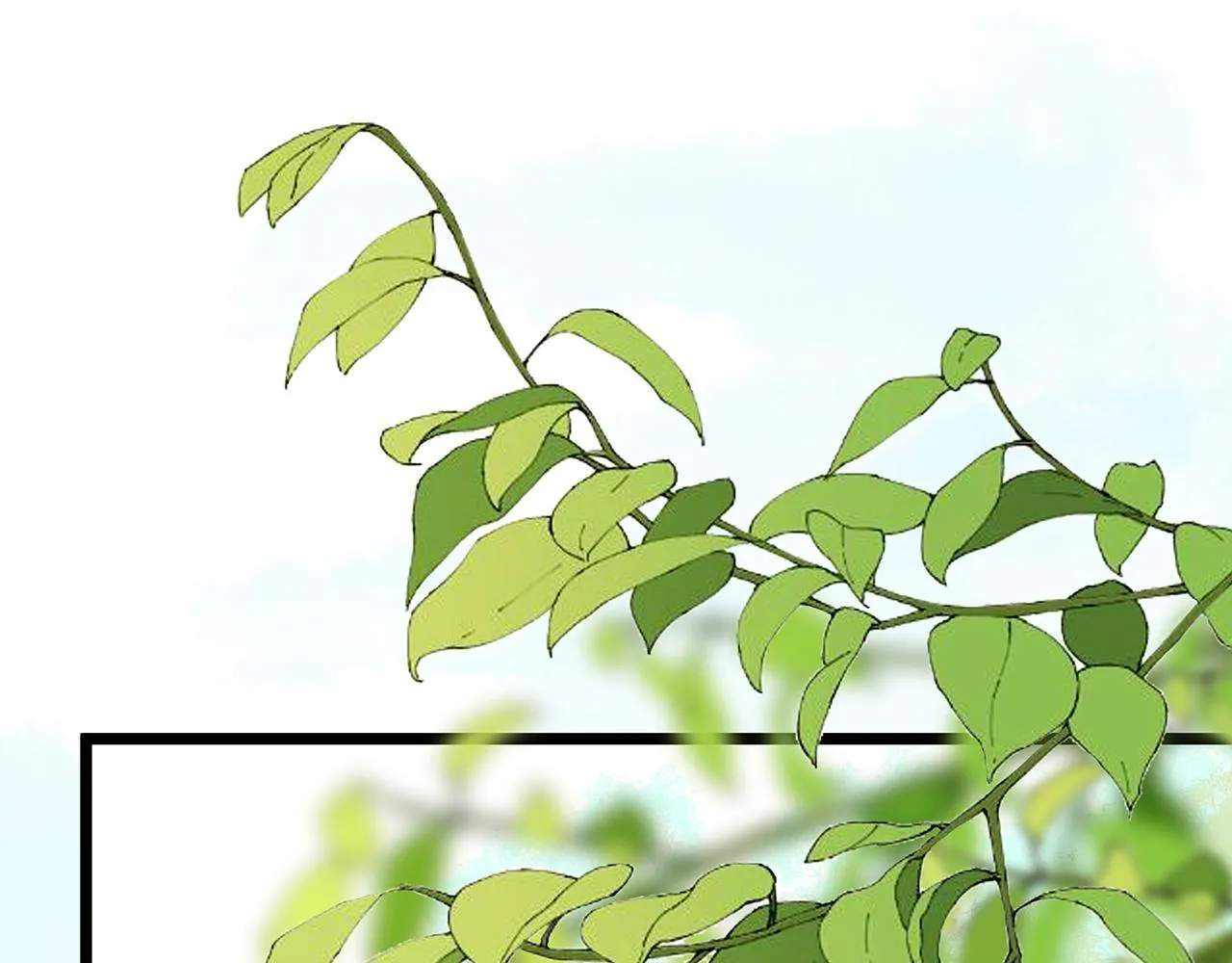 希贞篇1：希贞小姐 第43页