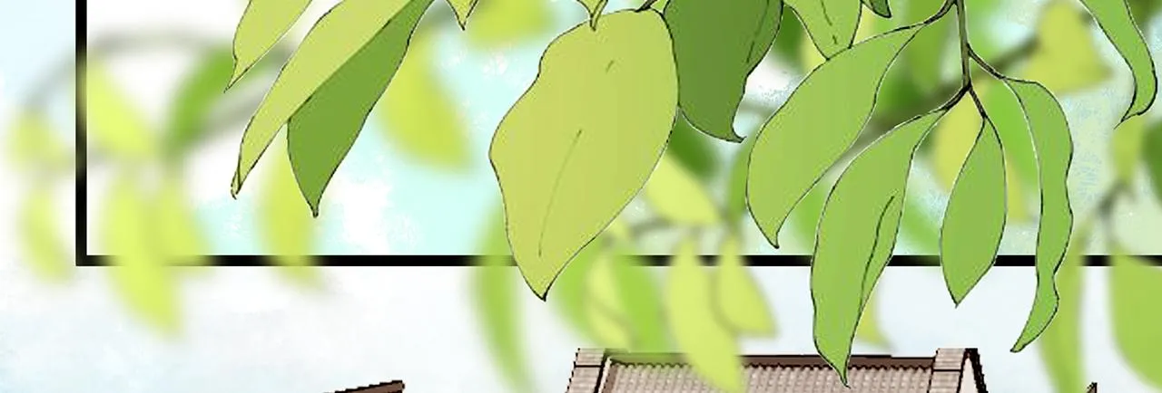 希贞篇1：希贞小姐 第44页