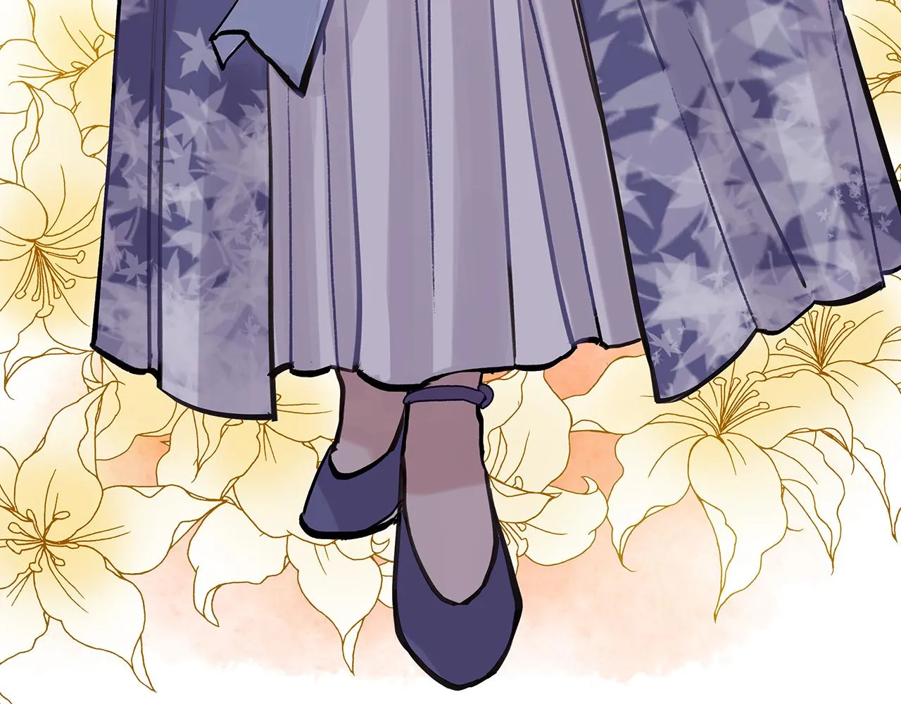 希贞篇1：希贞小姐 第62页