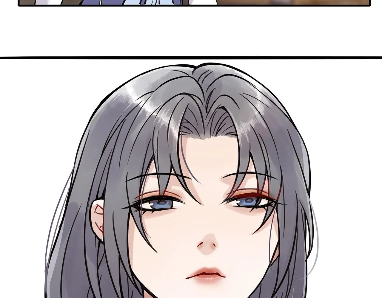 希贞篇1：希贞小姐 第73页