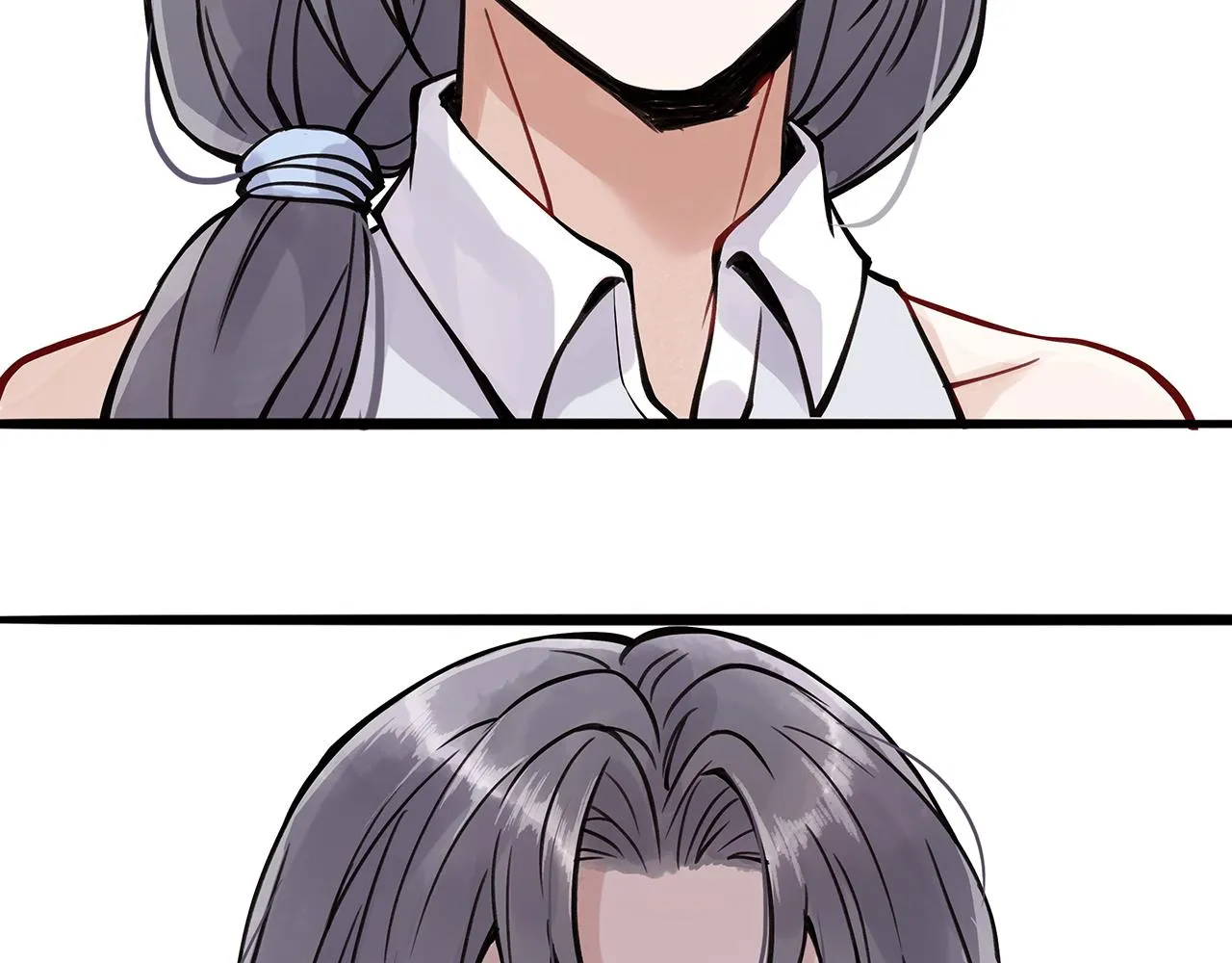 希贞篇1：希贞小姐 第74页
