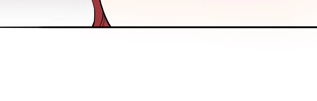百合篇3：我的皇后。 第24页