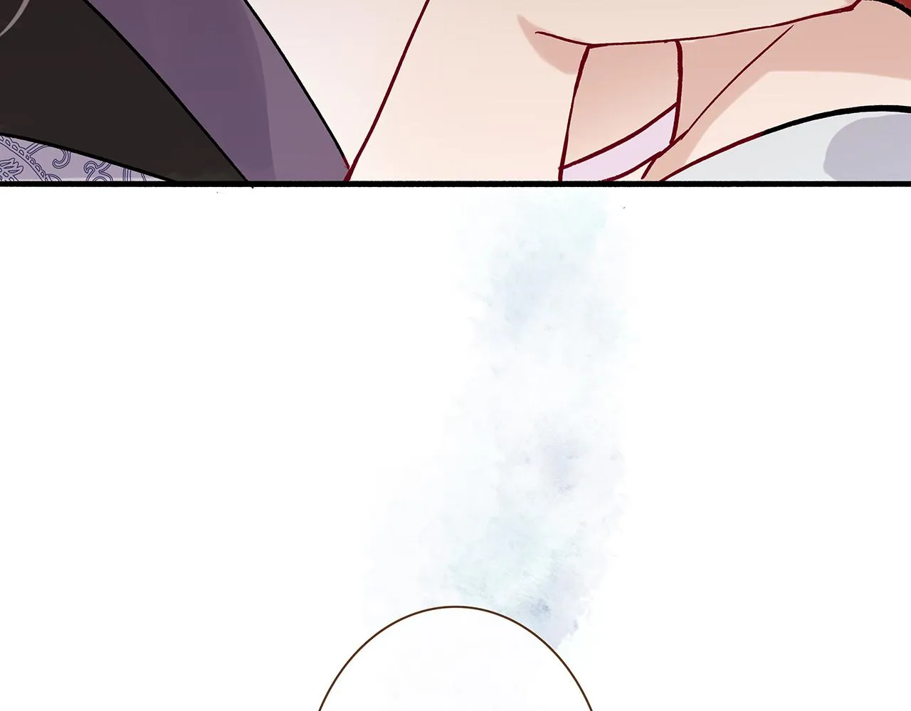 百合篇3：我的皇后。 第85页