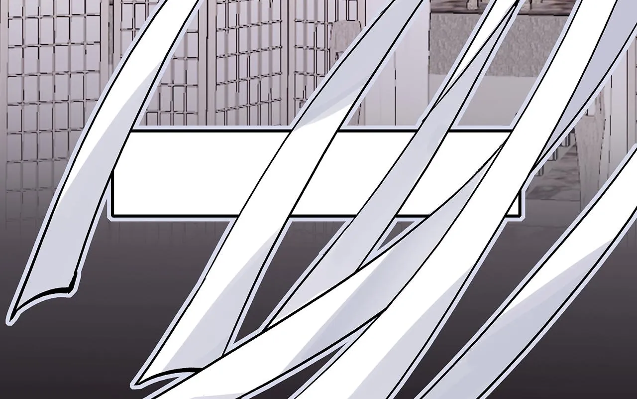 百合篇2：新帝登基！ 第7页