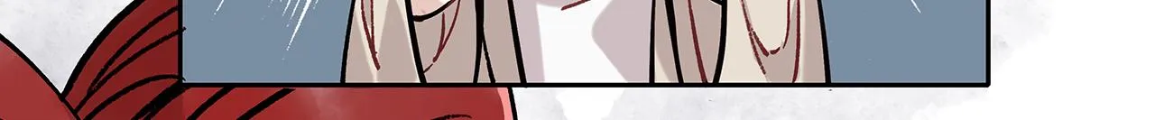 百合篇2：新帝登基！ 第29页