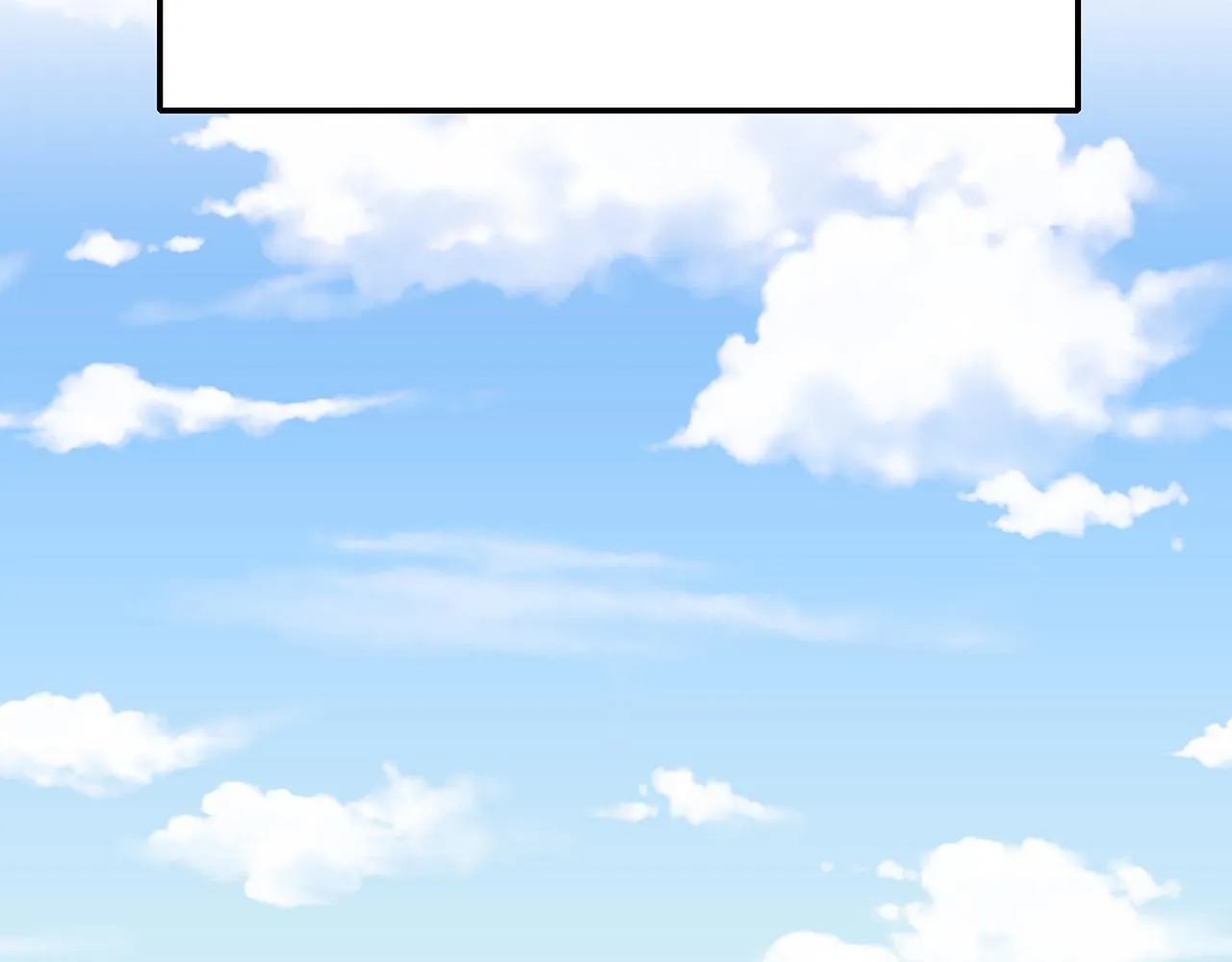 百合篇2：新帝登基！ 第52页