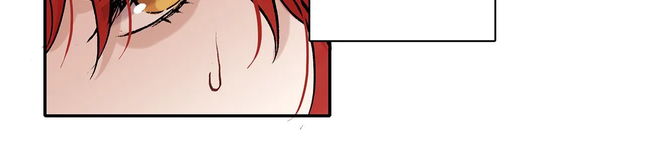 百合篇2：新帝登基！ 第59页