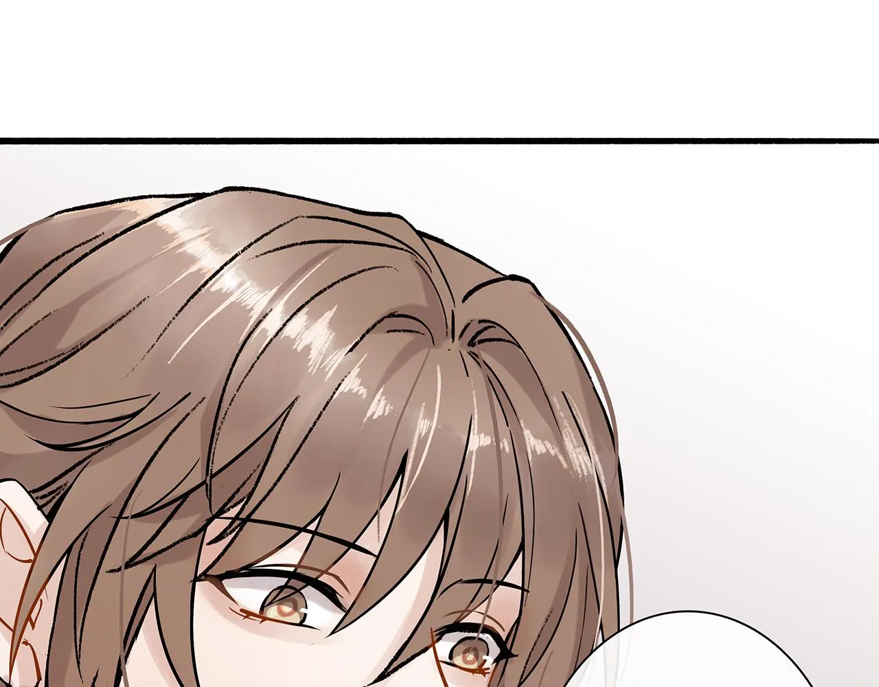 百合篇1：朴小姐大危机！ 第22页