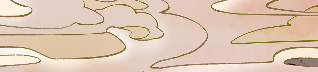 百合篇1：朴小姐大危机！ 第42页