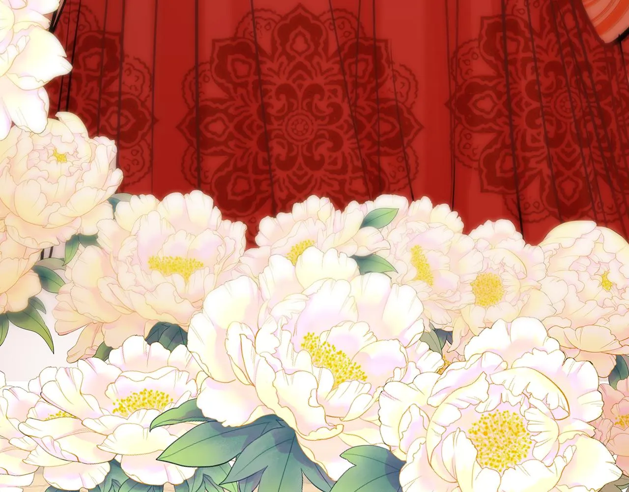 百合篇1：朴小姐大危机！ 第66页