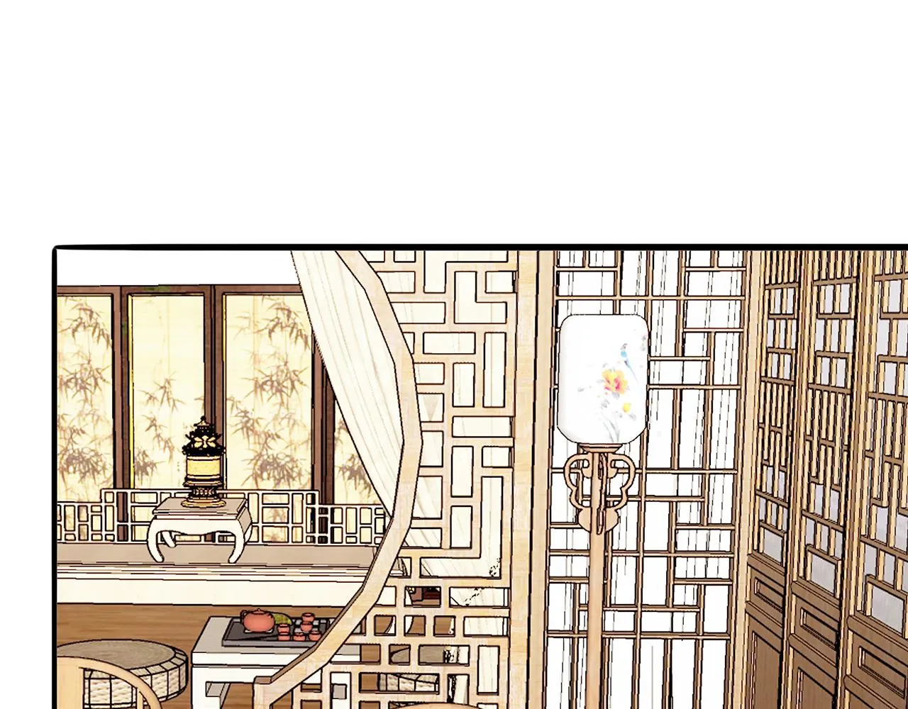 百合篇1：朴小姐大危机！ 第75页