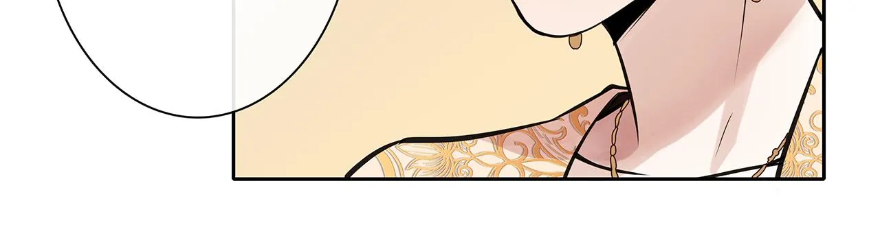 百合篇1：朴小姐大危机！ 第85页