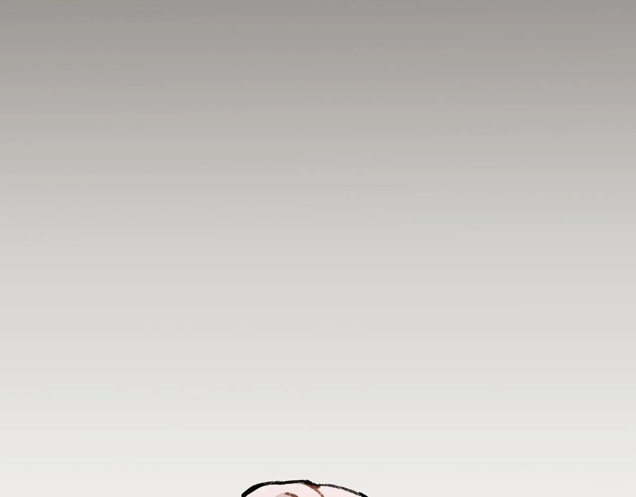 新篇7：去投胎了！ 第55页