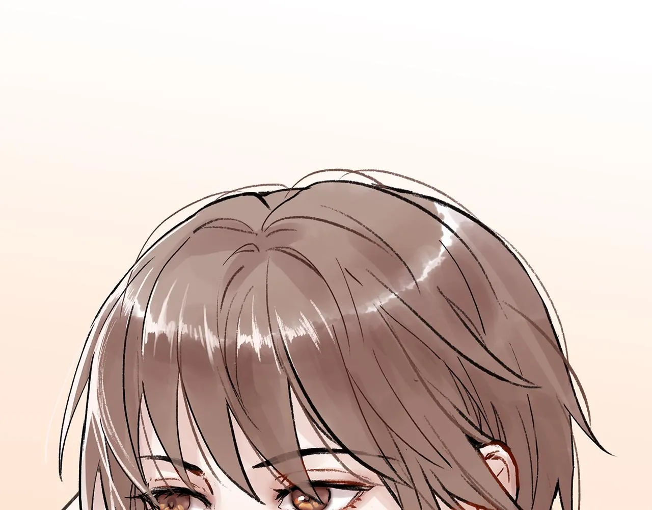新篇7：去投胎了！ 第79页
