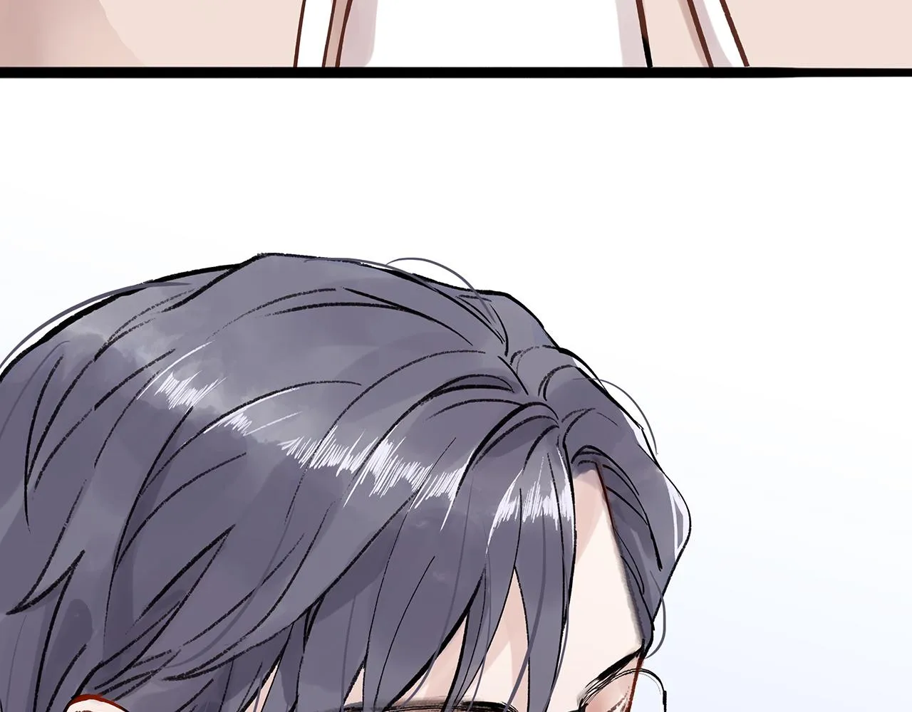 新篇7：去投胎了！ 第81页