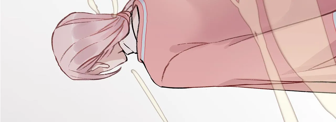 新篇7：去投胎了！ 第89页