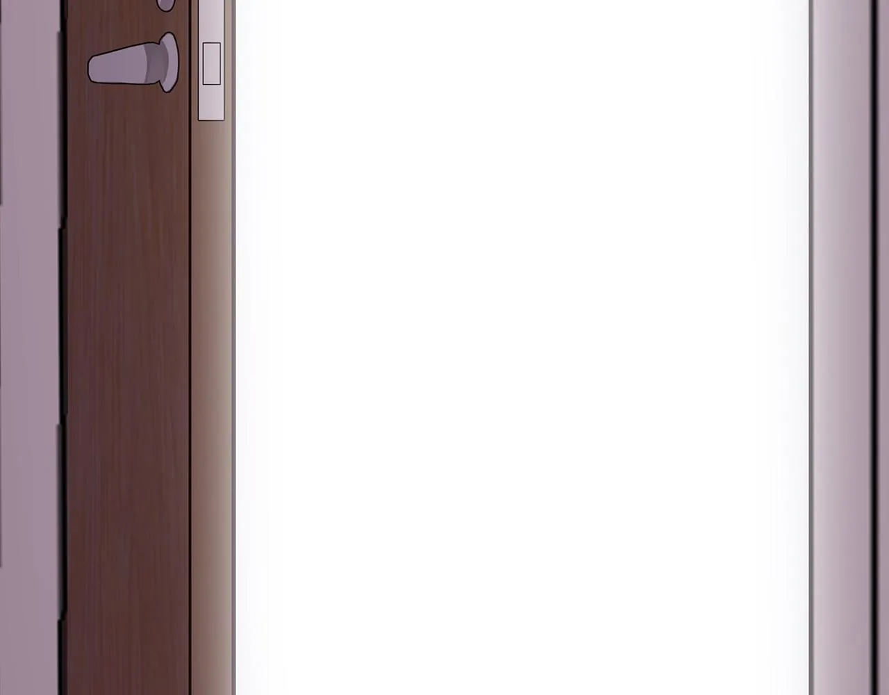 新篇7：去投胎了！ 第94页