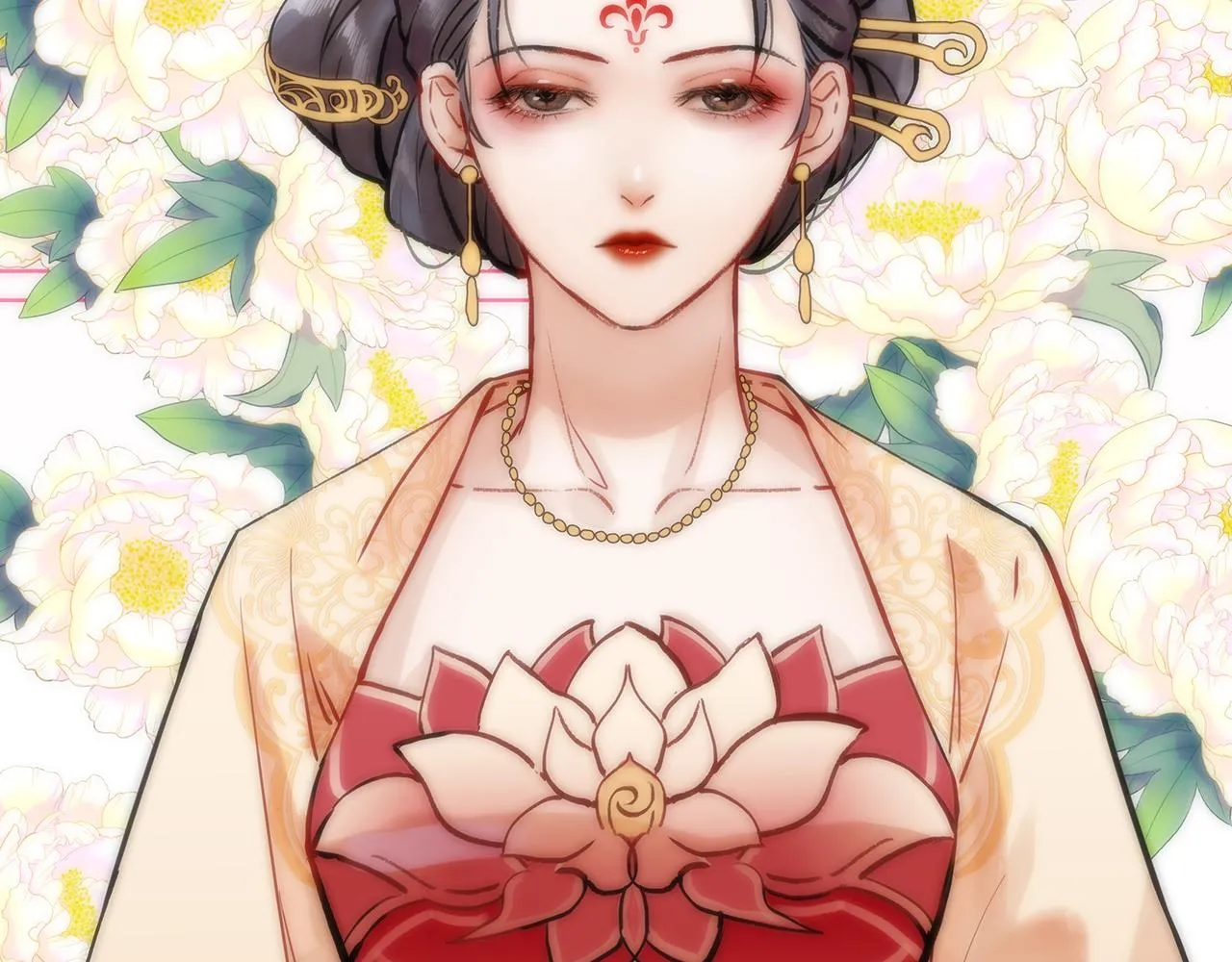新篇7：去投胎了！ 第101页