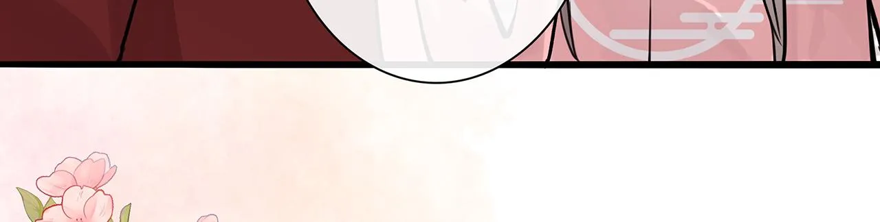 新篇6：到了清朝！？ 第72页