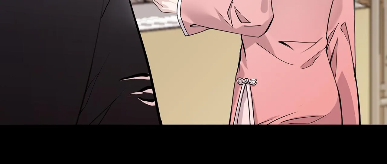 新篇5：高质量男！？ 第26页