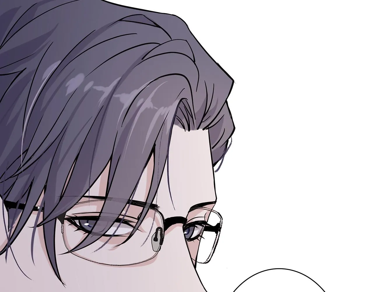 新篇5：高质量男！？ 第36页