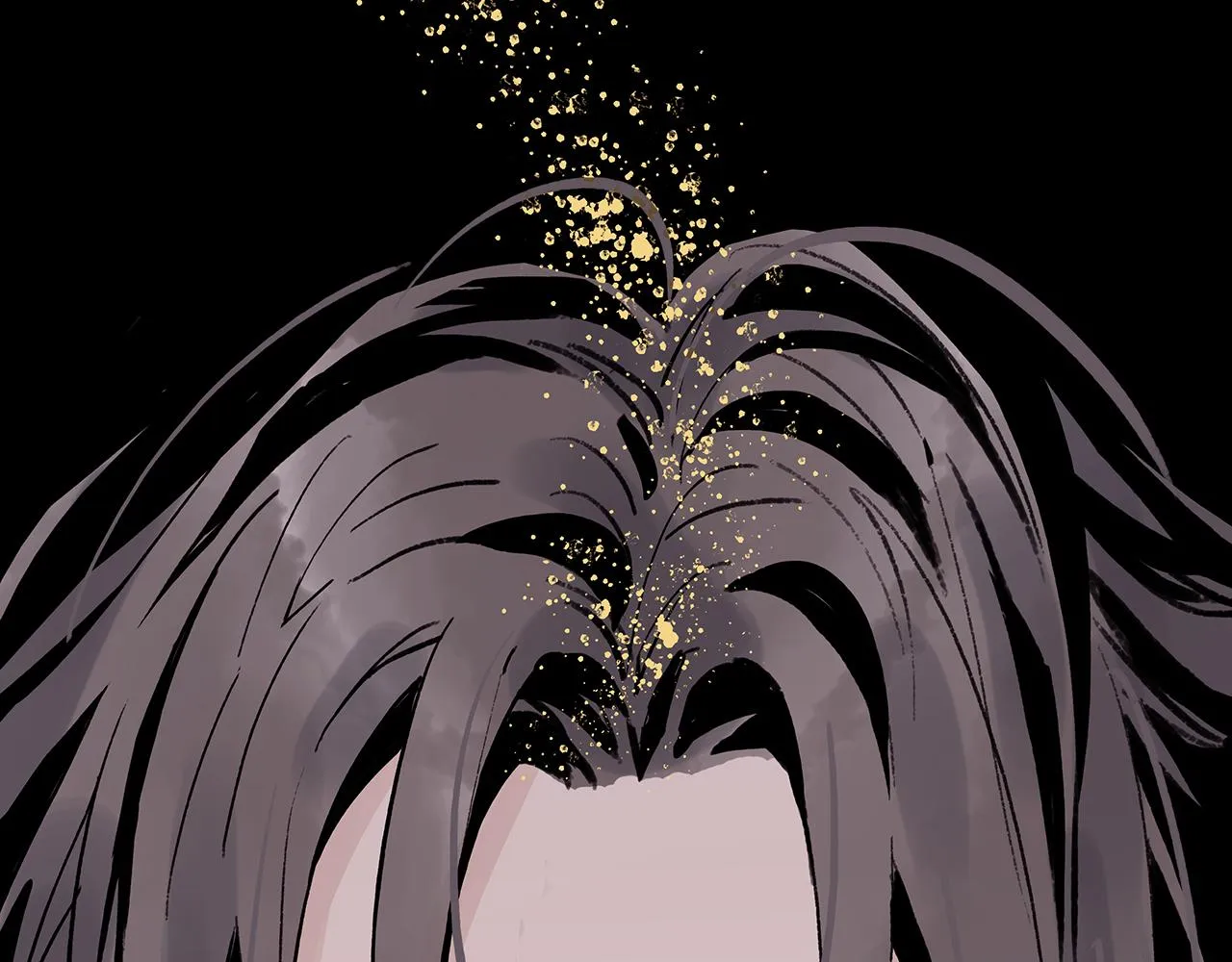 新篇5：高质量男！？ 第76页