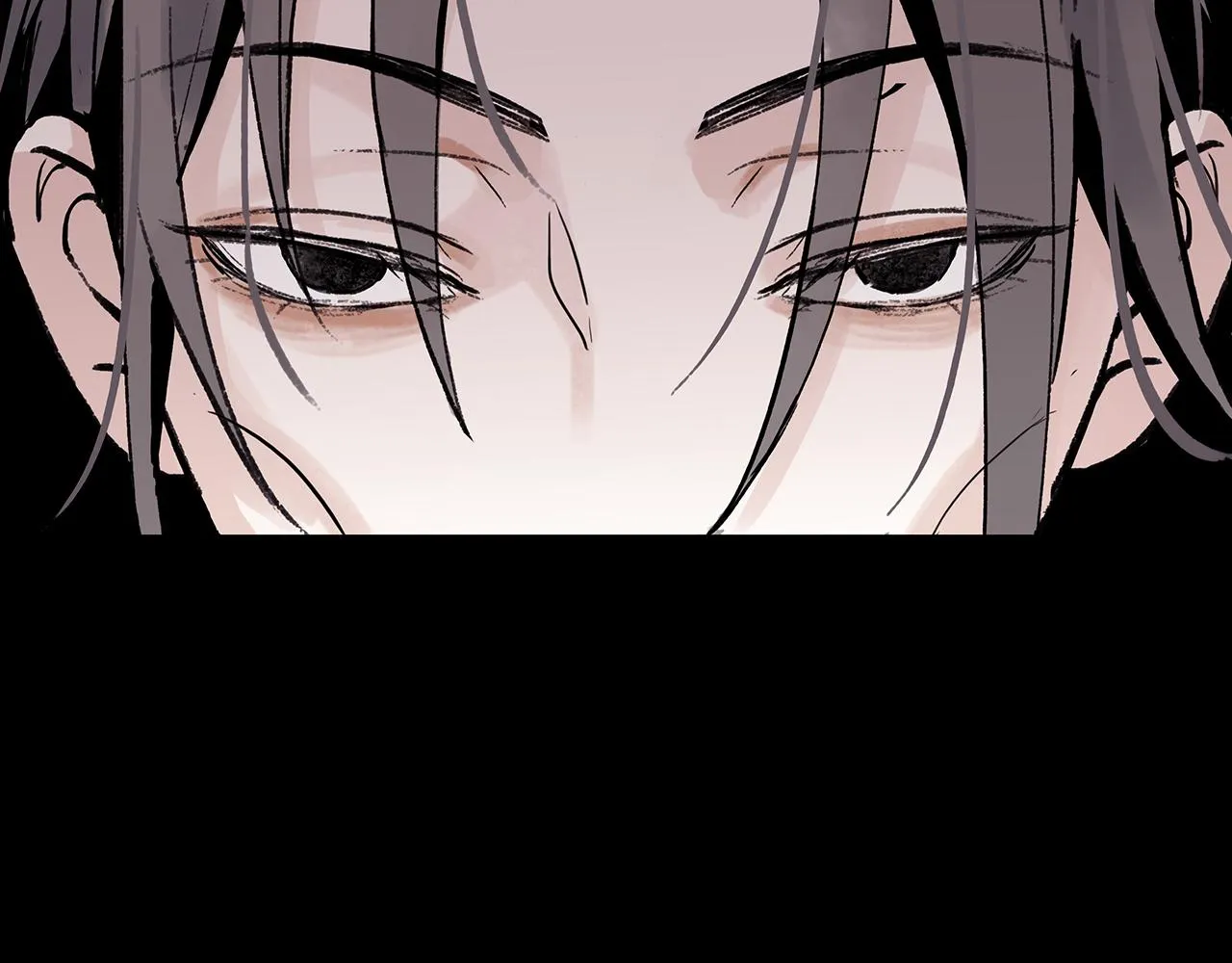 新篇5：高质量男！？ 第77页