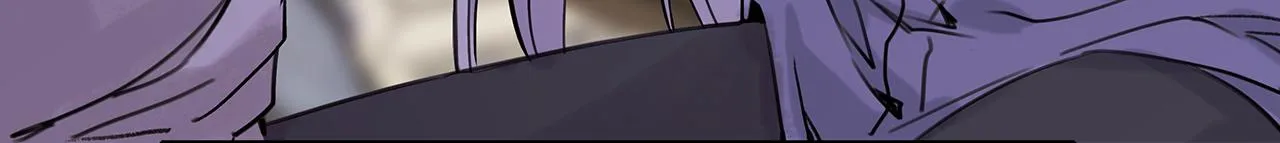 新篇4：1v1甜爱！？ 第19页