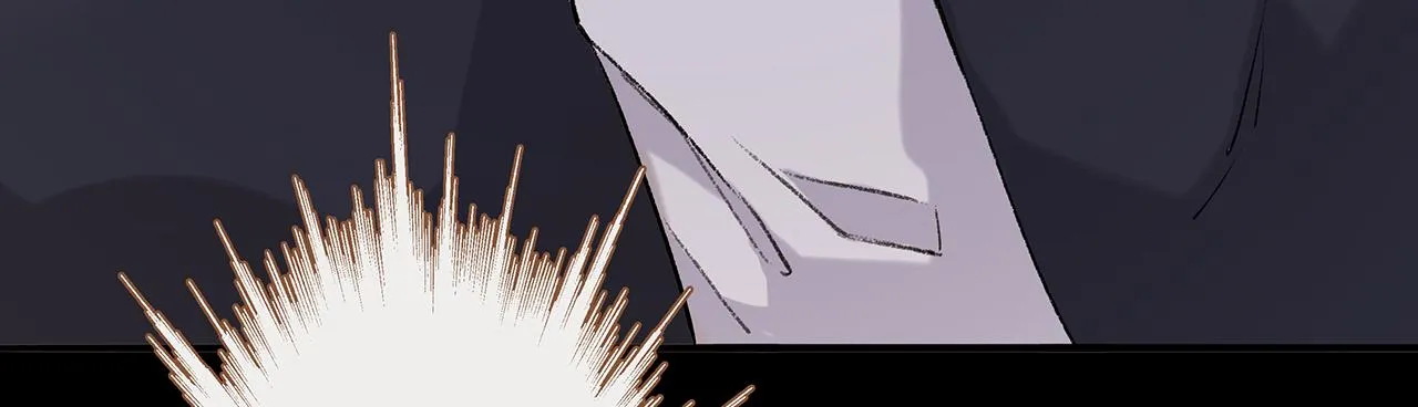 新篇3：纯爱文学！？ 第29页