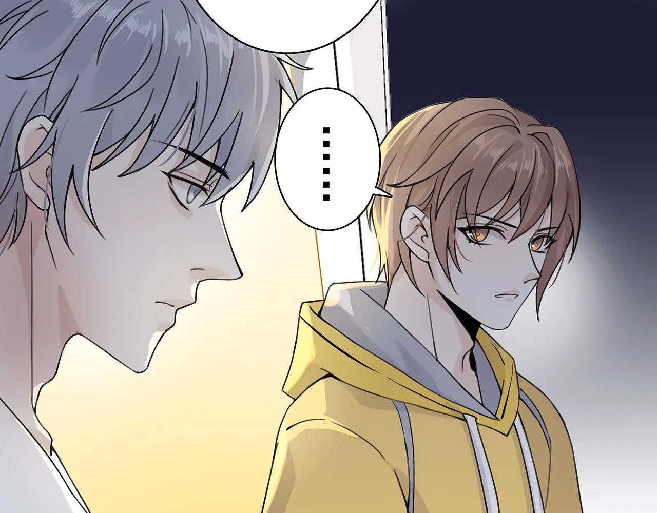 新篇3：纯爱文学！？ 第38页