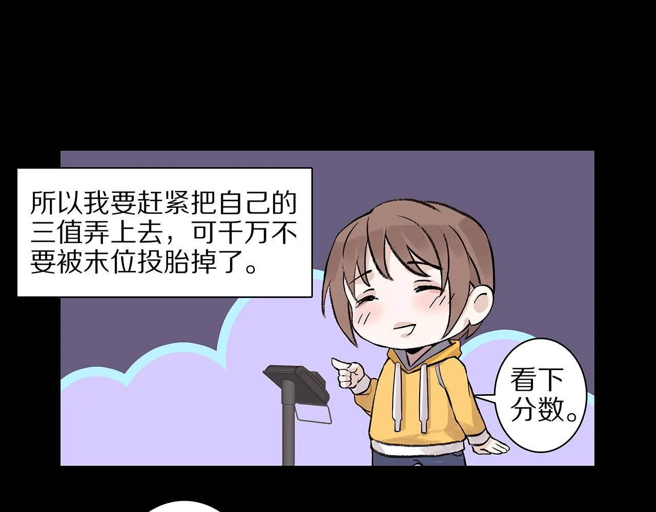 新篇3：纯爱文学！？ 第62页