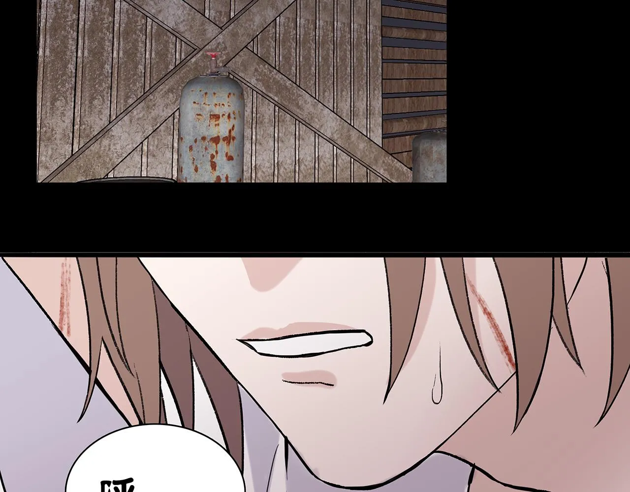 新篇3：纯爱文学！？ 第67页