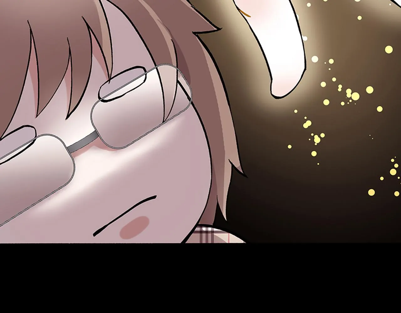 新篇1：投胎or工作？ 第23页