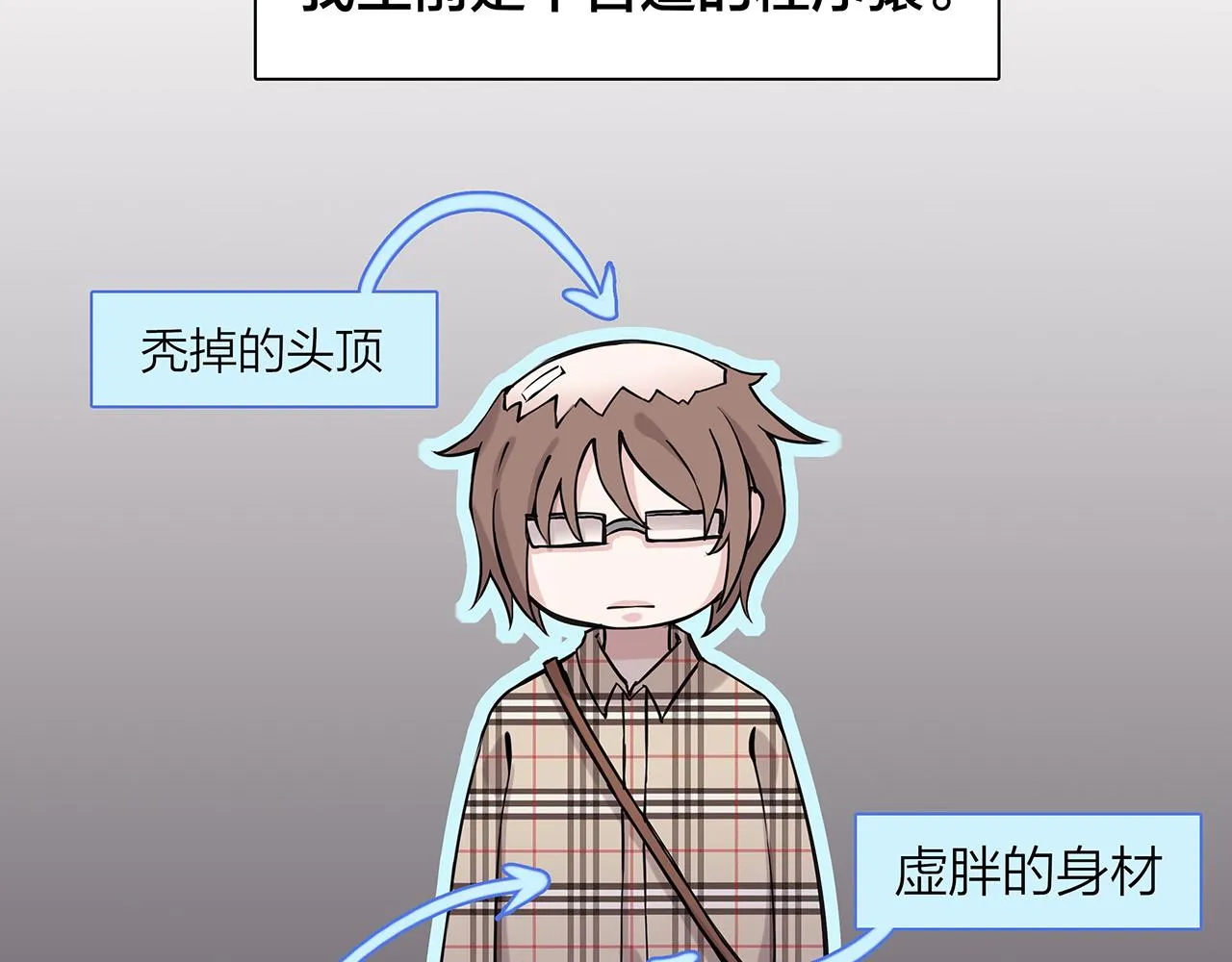 新篇1：投胎or工作？ 第37页