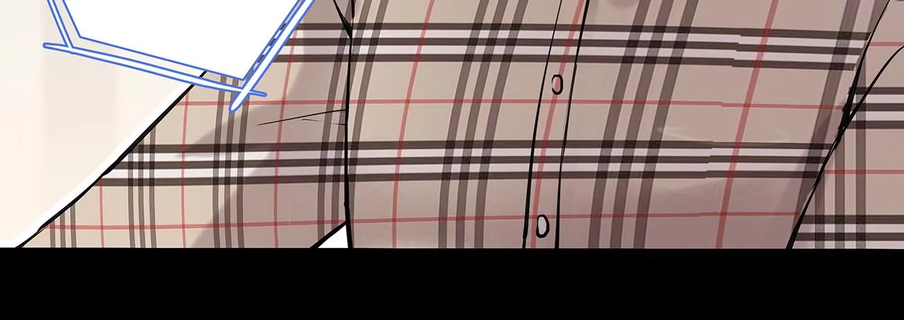 新篇1：投胎or工作？ 第43页