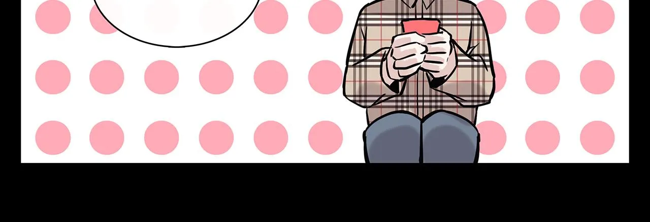 新篇1：投胎or工作？ 第50页