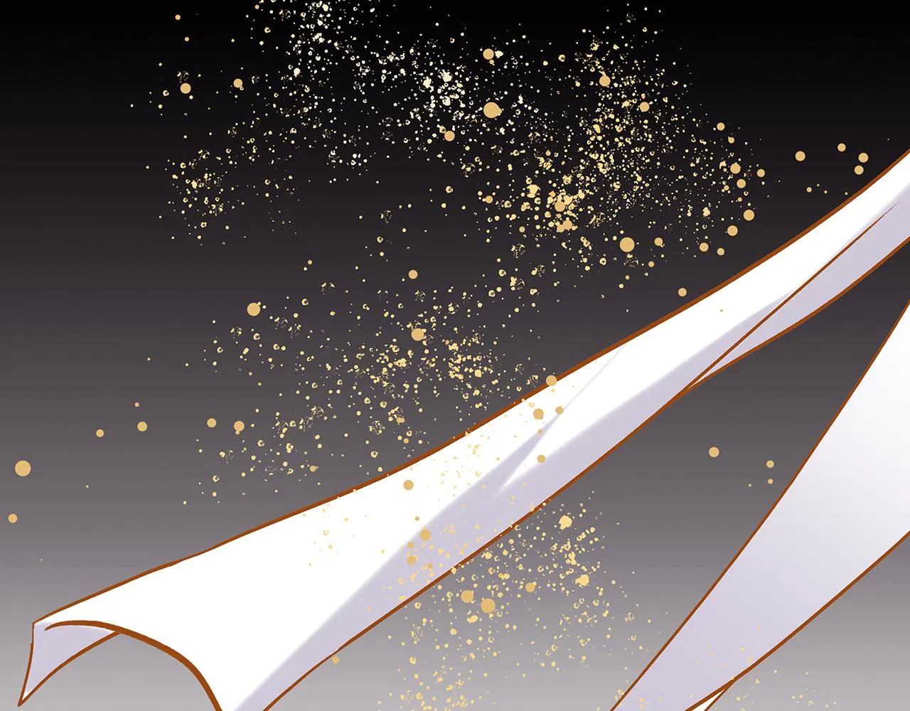 新篇1：投胎or工作？ 第76页