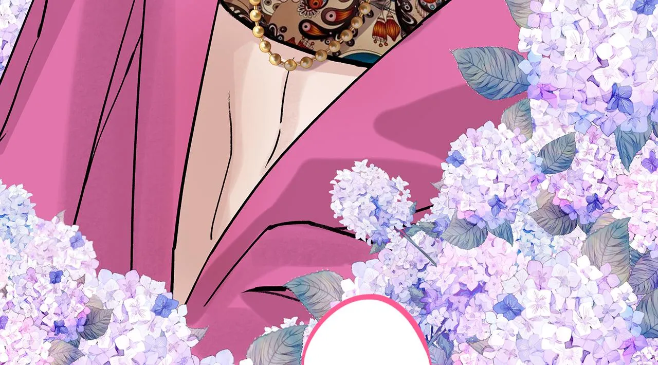 新篇1：投胎or工作？ 第82页