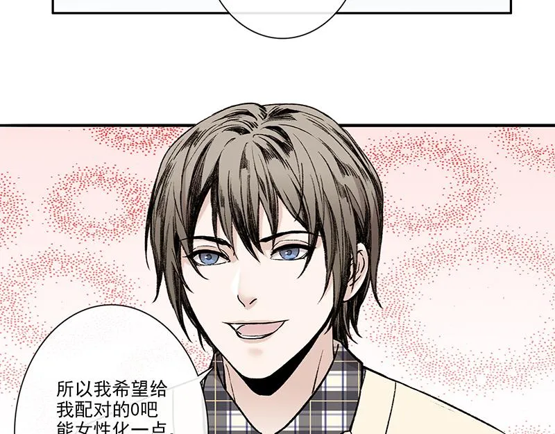 女频男配 第7页