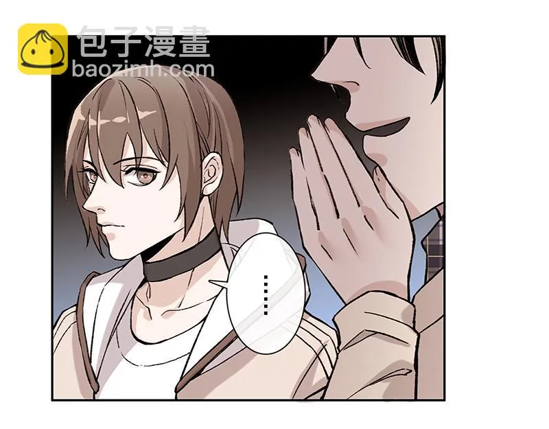 女频男配 第34页