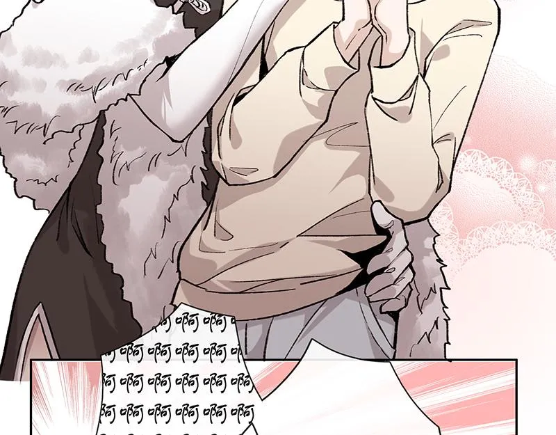 女频男配 第66页