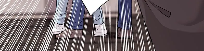 弱强之争 第28页