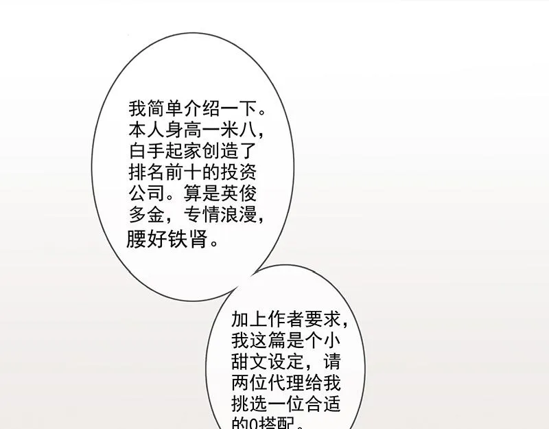 男频男配 第6页