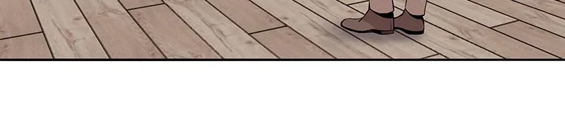 男频男配 第8页