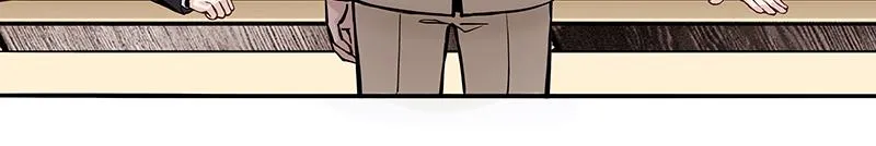 男频男配 第23页