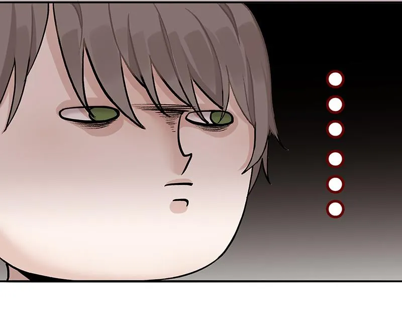 男频男配 第54页