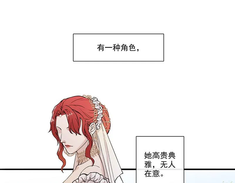 女频女配 第1页