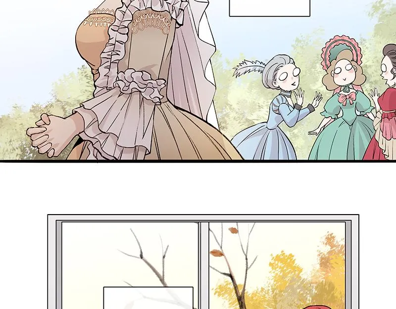 女频女配 第2页