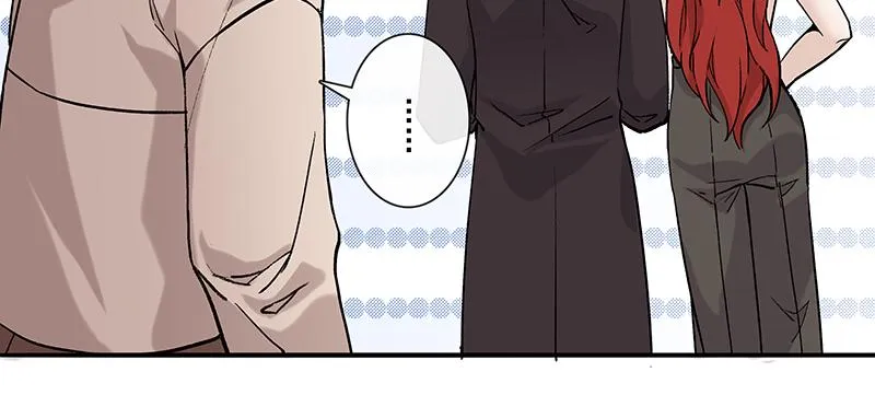 女频女配 第67页