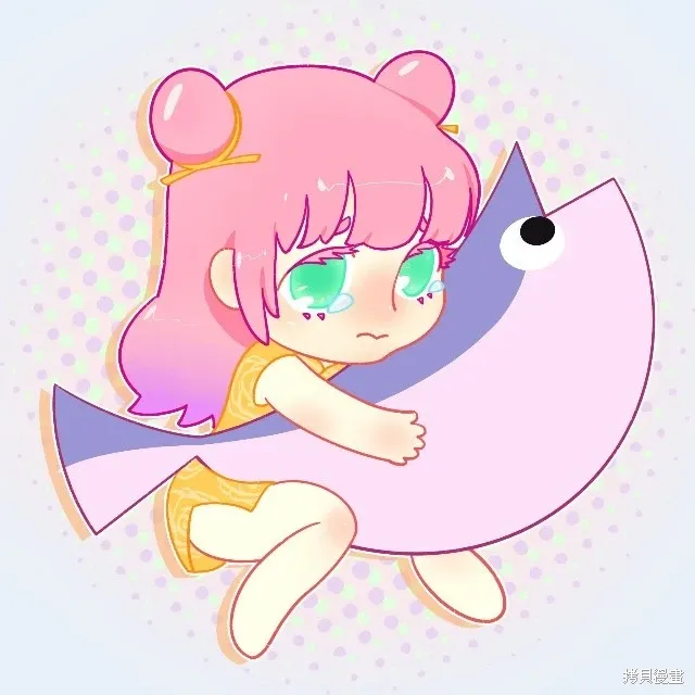 第05话 第33页